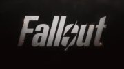 Novo Fallout pode estar a caminho: Microsoft teria múltiplos jogos da franquia em desenvolvimento