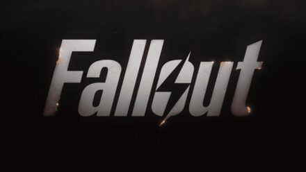 Novo Fallout pode estar a caminho: Microsoft teria múltiplos jogos da franquia em desenvolvimento