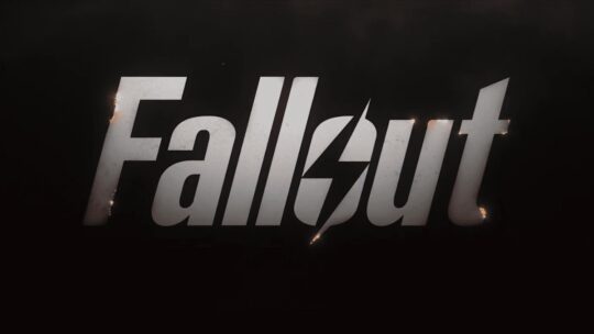 Novo Fallout pode estar a caminho: Microsoft teria múltiplos jogos da franquia em desenvolvimento