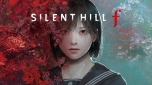 Silent Hill f será lançado em setembro de 2025 e promete resgatar as raízes do horror japonês