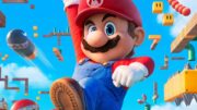 Nintendo amplia presença nos cinemas com novos projetos além de Mario e Zelda