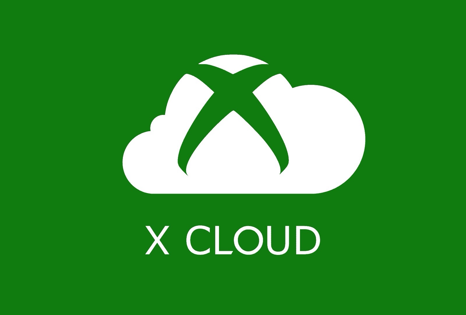 Microsoft aposta em servidores PC e novas assinaturas para revolucionar o Xbox Cloud Gaming