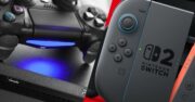 Switch 2 tem GPU comparável ao Series S com DLSS, mas CPU ainda se aproxima do PS4, diz estúdio Virtuos