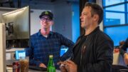 MMORPG da ZeniMax impressionou Phil Spencer, mas foi cancelado