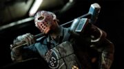 The Midnight Walkers revela trailer brutal e confirma acesso antecipado para 2025