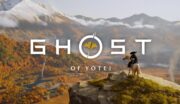 Ghost of Yōtei promete revolução na exploração dos jogos de mundo aberto