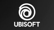 Ex-dirigentes da Ubisoft são condenados por assédio sexual e psicológico em escândalo que abala a empresa