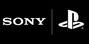 Sony lidera ranking de maiores salários entre desenvolvedoras japonesas; Square Enix fica de fora