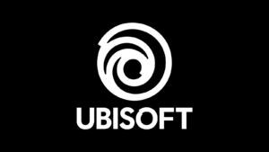 Ubisoft vira alvo de críticas após cláusula polêmica em contrato de licença vir à tona