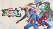 Marvel Tōkon: Fighting Souls será jogável na Evo 2025 e ganha painel especial com desenvolvedores
