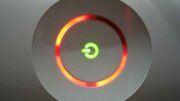Peter Moore relembra o “Red Ring of Death” e diz que a marca Xbox poderia ter acabado no Xbox 360