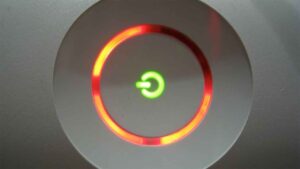 Peter Moore relembra o “Red Ring of Death” e diz que a marca Xbox poderia ter acabado no Xbox 360