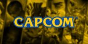 Capcom aumenta preços no Steam e irrita jogadores brasileiros