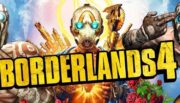 Randy Pitchford provoca polêmica ao questionar fãs sobre exclusividade digital de Borderlands 4