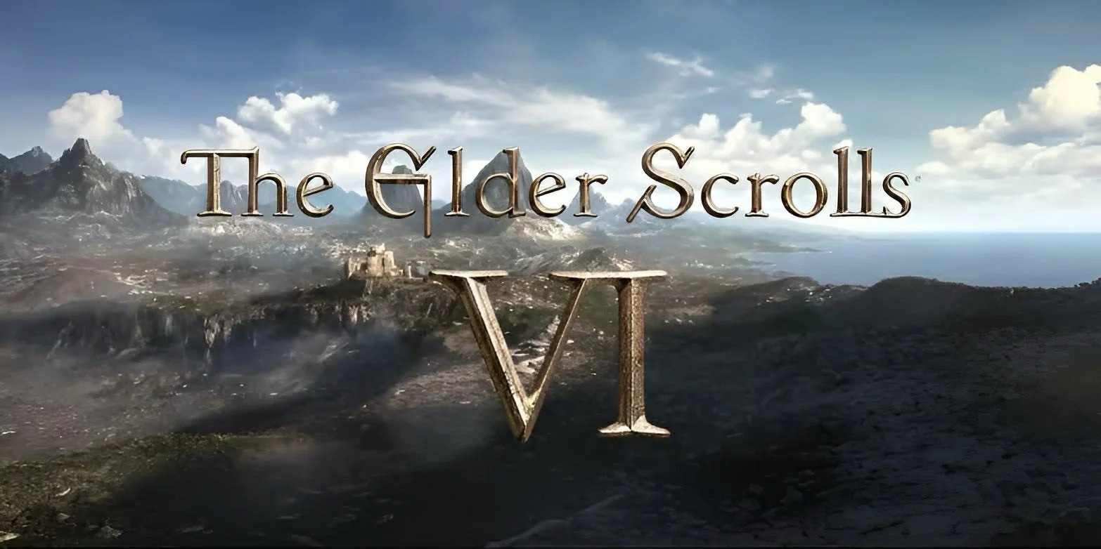 The Elder Scrolls VI atinge marco no desenvolvimento, mas segue sem previsão de lançamento