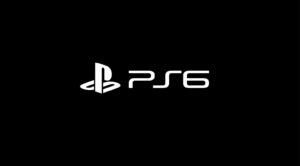 PS6 pode ser duas vezes mais potente que o PS5 Pro, aponta rumor