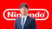 Nintendo quer encurtar ciclos de desenvolvimento para reduzir riscos e custos na produção de jogos