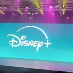 Disney+ apresenta novidades em painel no Anime Friends