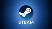 Números do Steam não contam toda a história, afirma Nacon sobre Test Drive Unlimited: Solar Crown