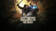 Dying Light: The Beast abrirá novo capítulo canônico da franquia — sem escolhas narrativas
