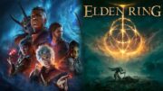 IGN divulga ranking dos melhores jogos nativos para PlayStation 5