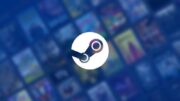 Steam recebe novo overlay com monitoramento avançado de desempenho