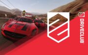 Driveclub ressurge nas redes e ex-produtor diz que adoraria remasterizar o jogo para PS5