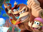 Nintendo registra filme de Donkey Kong e expande universo cinematográfico com novo projeto