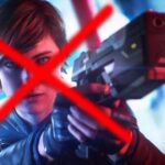 Demo interna de Perfect Dark era “enganosa”, revela jornalista do Kotaku