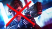 Demo interna de Perfect Dark era “enganosa”, revela jornalista do Kotaku