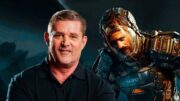 Criador de Dead Space pode se aposentar da direção de jogos após fracasso em novo projeto de terror