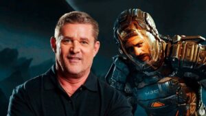 Criador de Dead Space pode se aposentar da direção de jogos após fracasso em novo projeto de terror