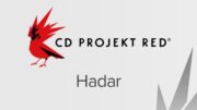 CD Projekt revela primeiros detalhes do Projeto Hadar, nova IP com foco em combate corpo a corpo