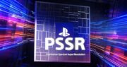 Mark Cerny confirma chegada do PSSR completo no PS5 Pro em 2026 como parte do Project Amethyst
