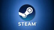 Pressão do governo sul-coreano leva Valve a remover mod do Steam