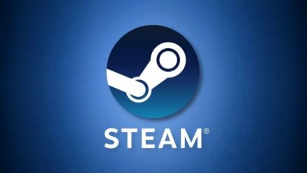 Pressão do governo sul-coreano leva Valve a remover mod do Steam