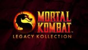 Mortal Kombat: Legacy Kollection pode ser lançada em setembro, segundo vazamento no Xbox