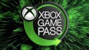 Ex-funcionário revela valores investidos pelo Xbox para fortalecer catálogo do Game Pass