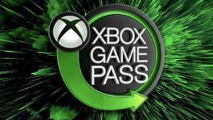 Ex-funcionário revela valores investidos pelo Xbox para fortalecer catálogo do Game Pass