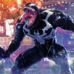 Insomniac pode lançar jogo do Venom antes de Marvel’s Wolverine, afirma rumor