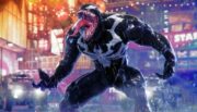 Insomniac pode lançar jogo do Venom antes de Marvel’s Wolverine, afirma rumor