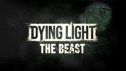 Dying Light: The Beast não terá microtransações, confirma diretor