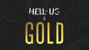 Hell is Us entra em fase gold e será lançado em setembro