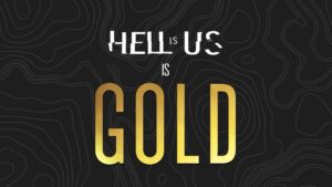 Hell is Us entra em fase gold e será lançado em setembro