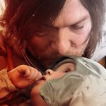 Review – Death Stranding 2: On the Beach | Uma Jornada Humana e Impactante
