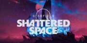 Nova expansão de Starfield deve ficar para 2026, indicam insiders