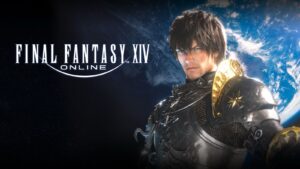 Final Fantasy XIV deixará de oferecer suporte ao Windows 10 em outubro de 2025
