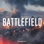 Novo Battlefield terá campanha ambientada em Gibraltar e foco tático, revela datamine
