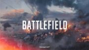 Novo Battlefield terá campanha ambientada em Gibraltar e foco tático, revela datamine