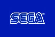 SEGA quer resgatar espírito “rock and roll” dos anos 80 e 2000, diz presidente Shuji Utsumi